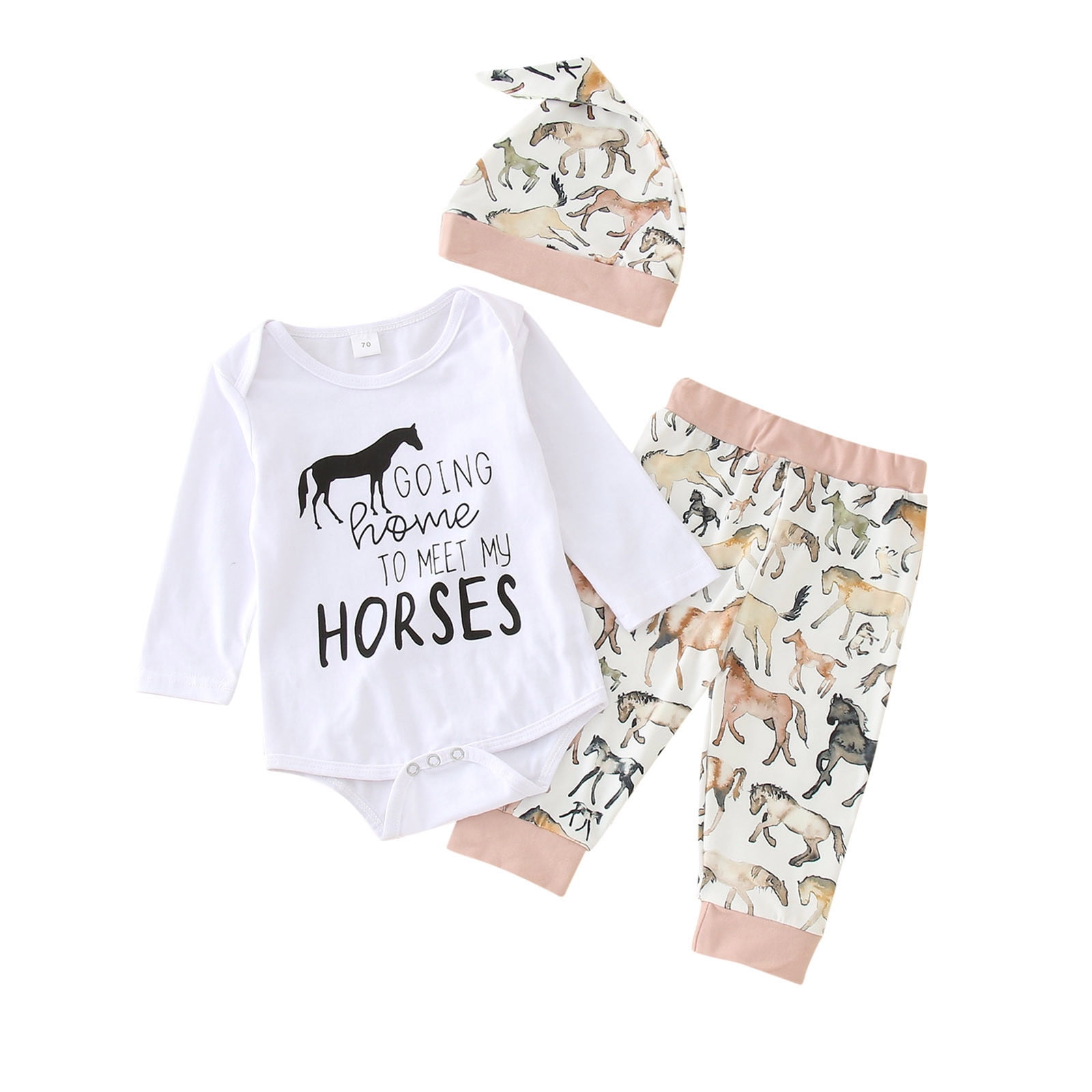 Teenage top girls jumpers