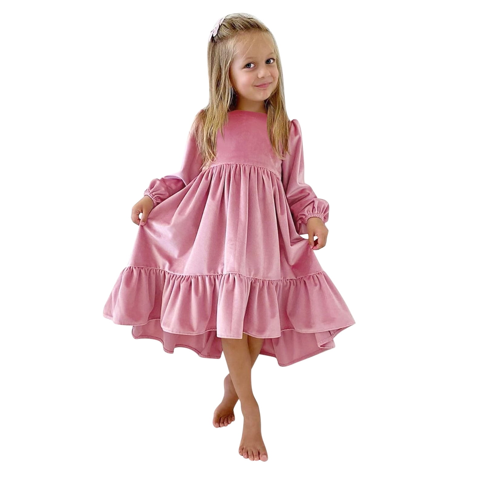 https://i5.walmartimages.com/seo/ZHAGHMIN-Girls-Ruffle-Dress-Kids-Little-Daily-Autumn-Long-Sleeve-Solid-Irregular-Princess-Casual-Party-Dresses-Outfits-Clothes-Lace-Sleeveless-Teen_dfc6e5ad-a44b-4dd8-8c97-9859e2e9a0f2.a240da9b90bec94857e8cebe5b2581b4.jpeg