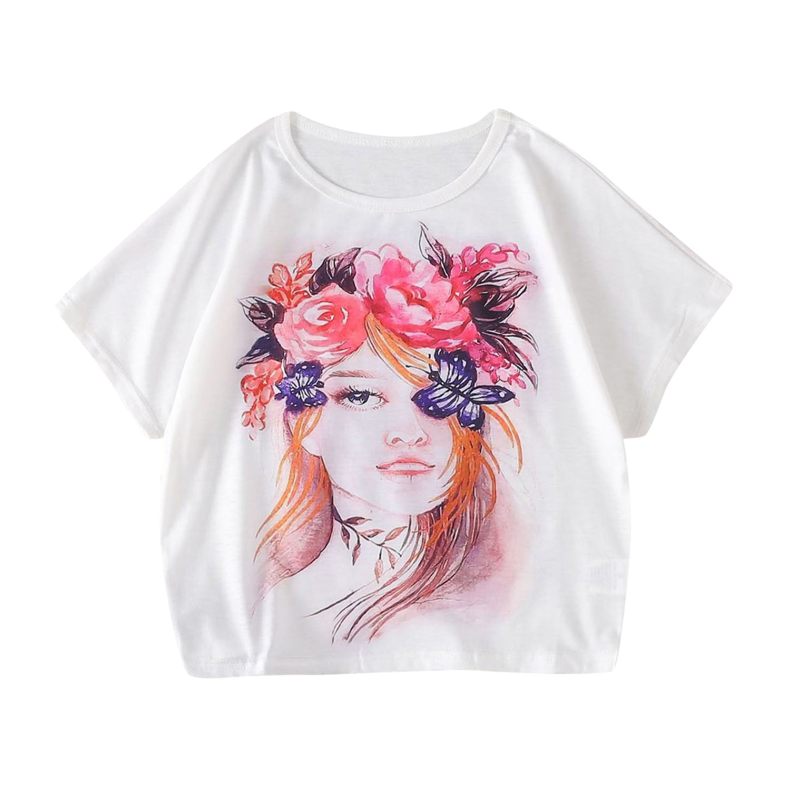 Girls winter cheap shirts