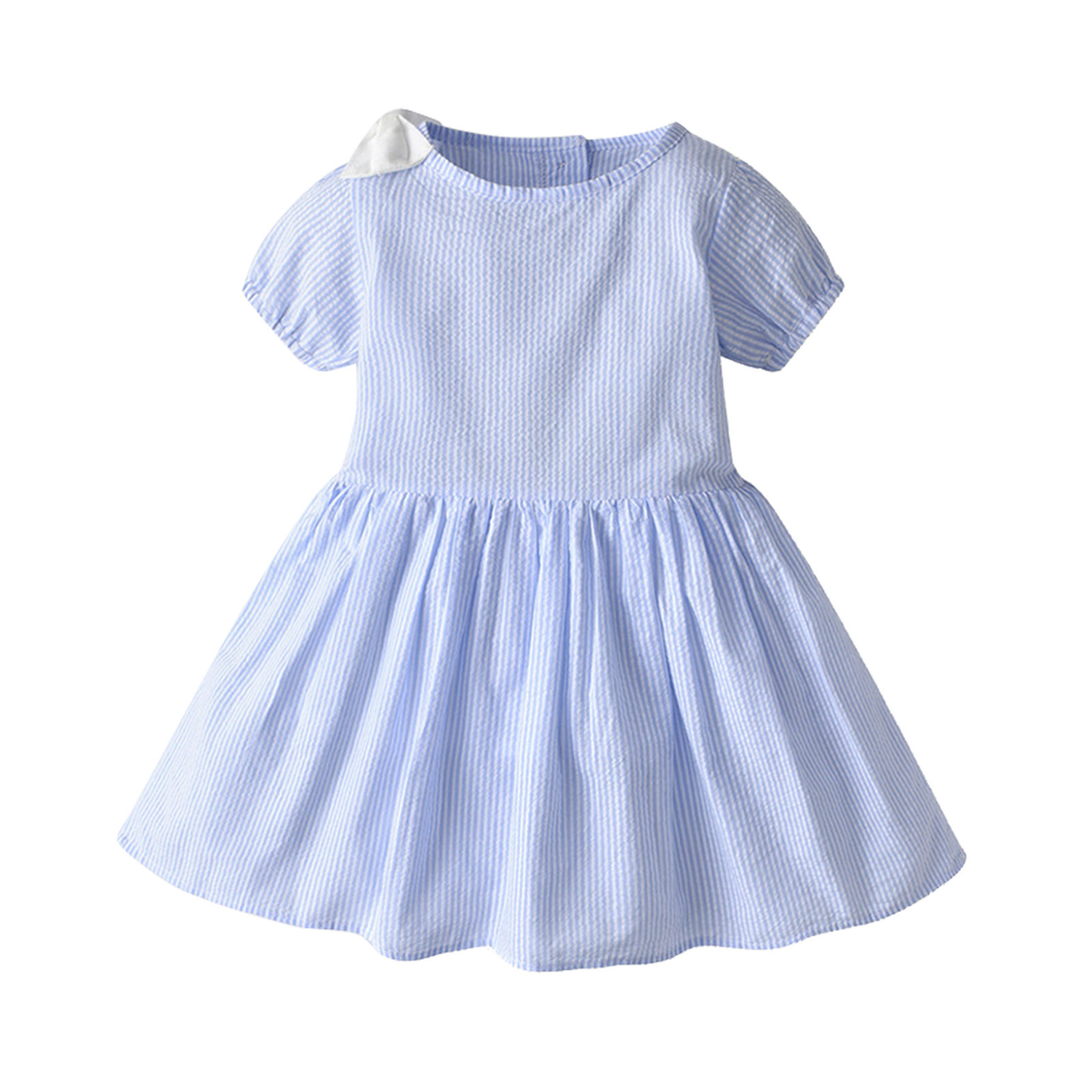 ZHAGHMIN Girls Spring Outfits Size 7/8 Kids Toddler Baby Girls Spring ...