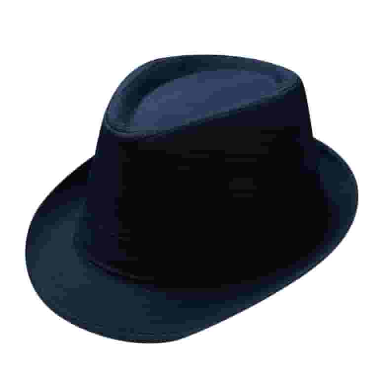 ZHAGHMIN Hats For Men Baseball Cap Men And Women Unisex ZHAGHMIN Hats For Men Baseball Cap Men And Women Unisex