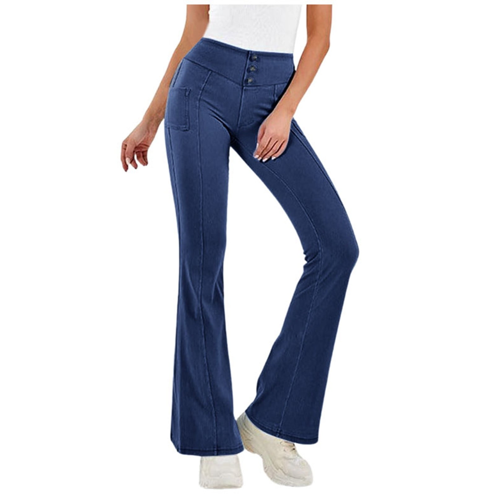 ZHAGHMIN-High-Waist-Stretchy- ZHAGHMIN-High-Waist-Stretchy-
