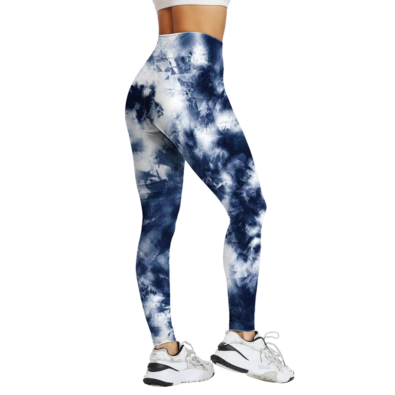 Bandolino thea stretch pull on leggings hotsell