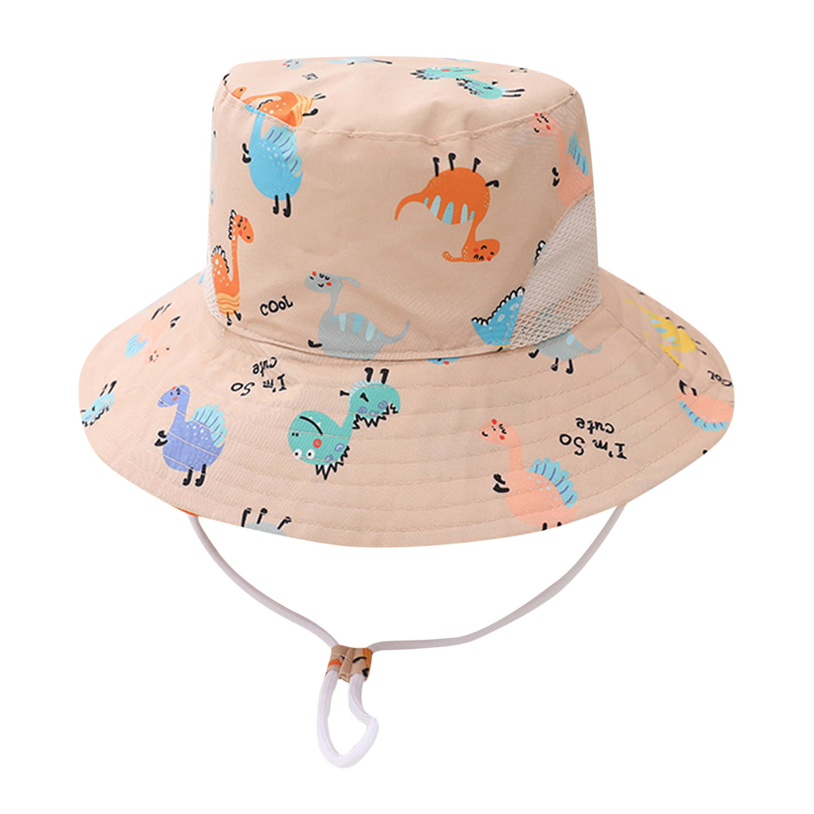 https://i5.walmartimages.com/seo/ZHAGHMIN-Hiking-Hats-For-Women-Children-Fisherman-Hat-Spring-And-Summer-New-Pattern-Cartoon-Animal-Print-Cute-Breathable-Comfortable-Adjustable-Belt-_3b4724d4-e7ab-4a2e-9f3c-516af9dd47b4.face1f29575d7b4c82abb11c55db7d6f.jpeg