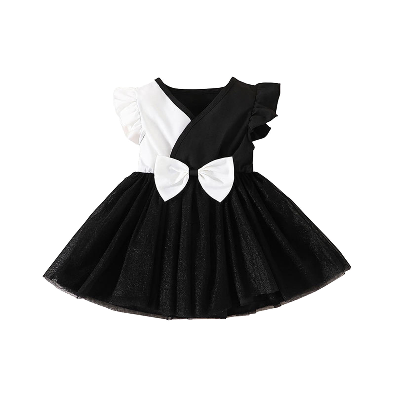 Three years baby dress cheap