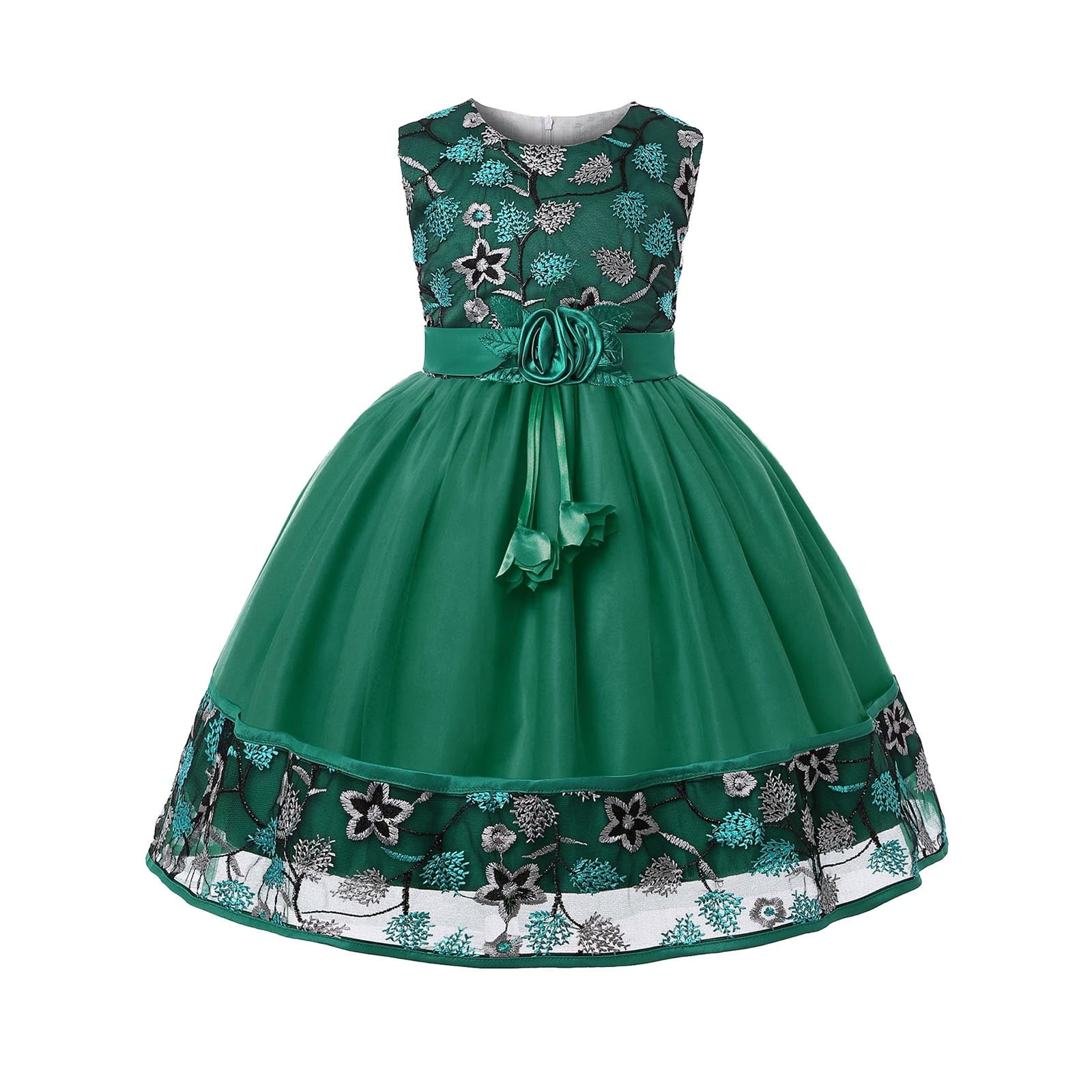 Elegant easter cheap dresses