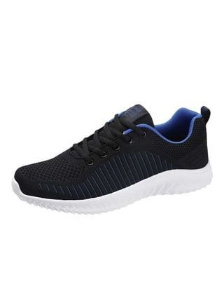 Mens running deals shoes under $5