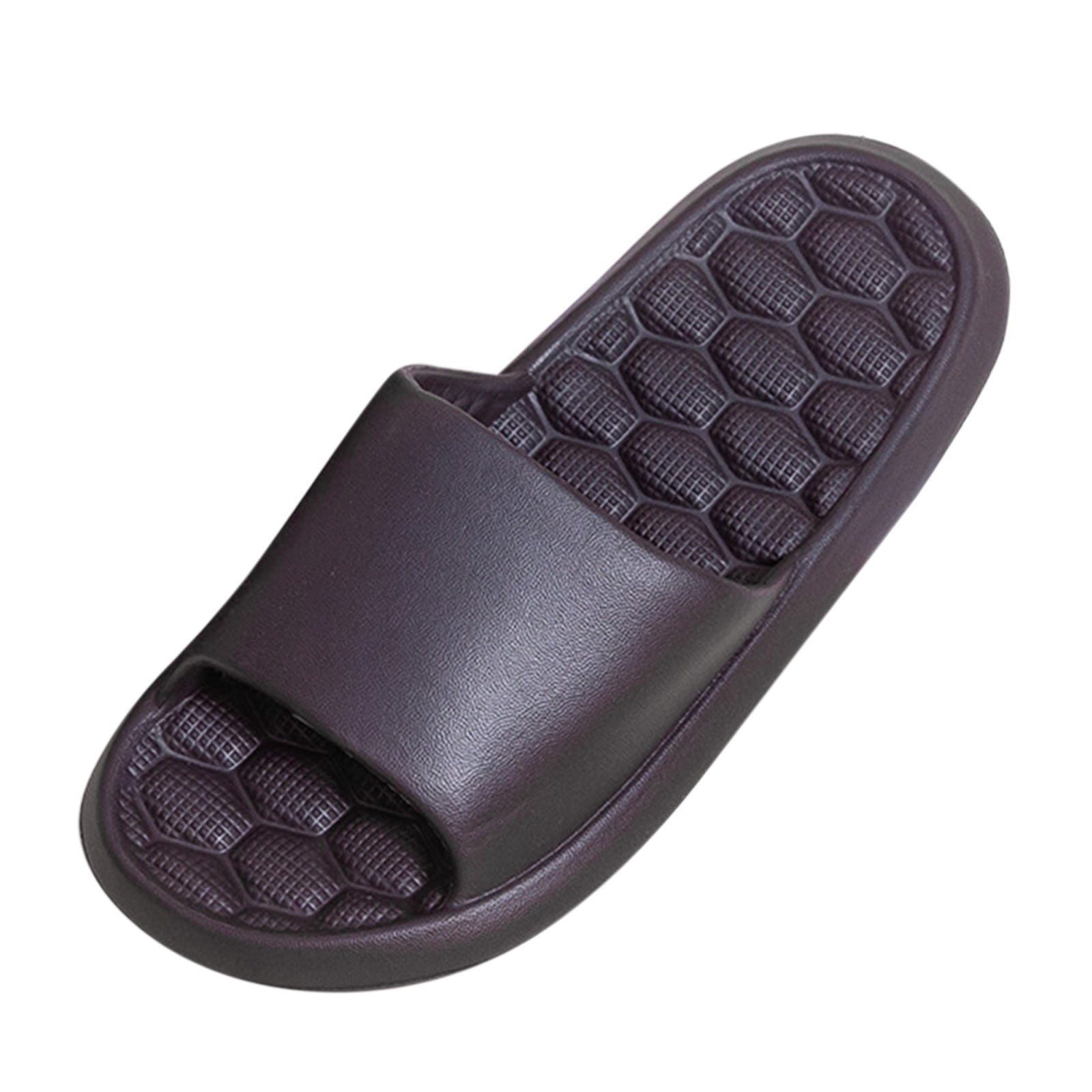 Block Heel Sandals | Low-Block Heel Sandals | Dune London UAE