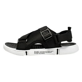 Water sandals walmart cheap