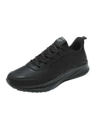 ZIZOCWA Most Comfortable Shoes For Men Sneaker Insoles Men Mens