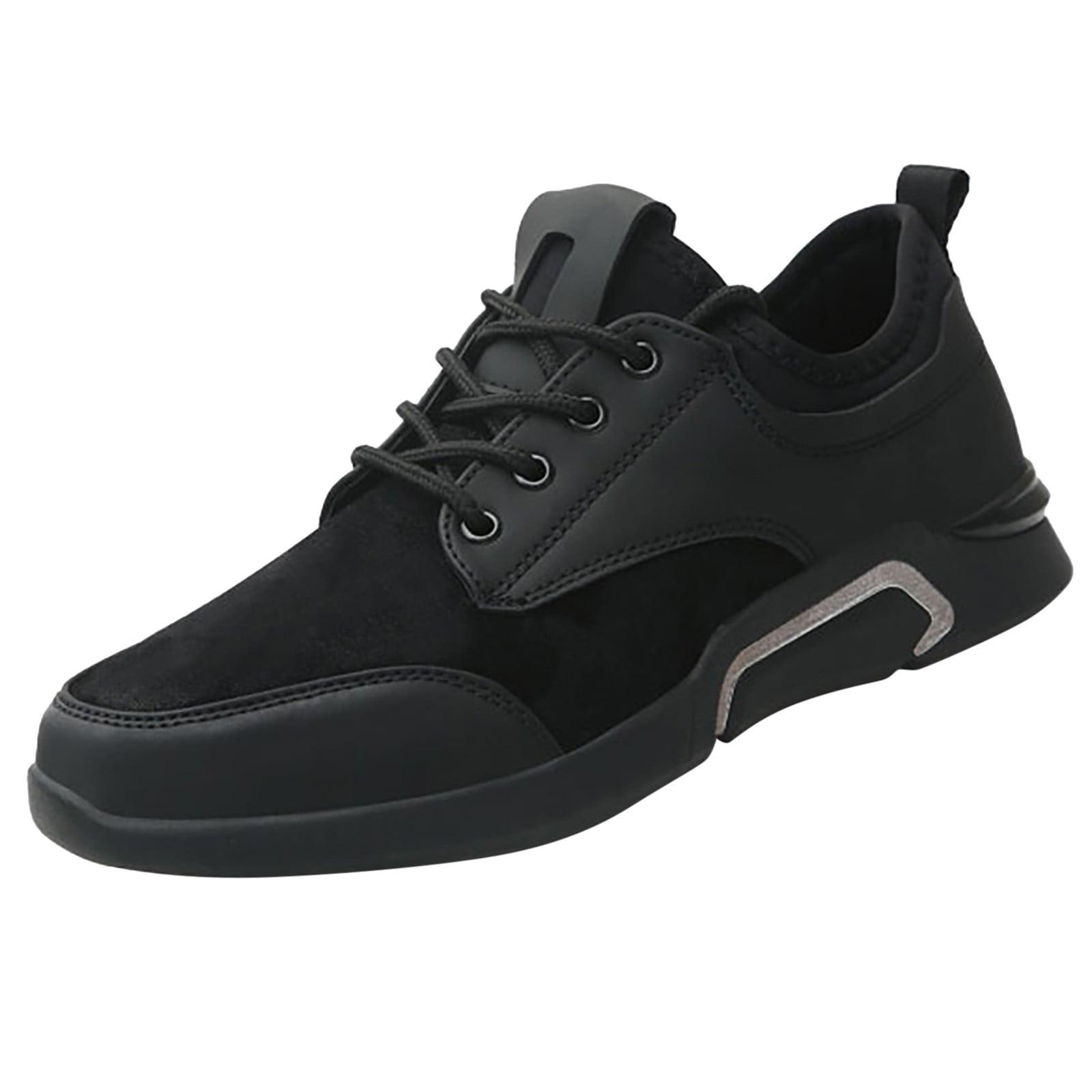 Nice shoes under 15 sale