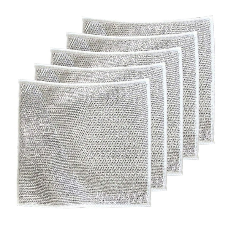 https://i5.walmartimages.com/seo/ZHAGHMIN-Non-Scratch-Wire-Dishcloth-Multipurpose-Wire-Dishwashing-Rags-Reusable-Wire-Cleaning-Cloth-Wire-Dish-Towels-for-Kitchen-Sinks-Pots-Pans-C_fc7d9a82-4711-451f-9b49-fb9ebcb776e6.e4dd8f34f3dee0e1f2c483995ed4a4e0.jpeg?odnHeight=768&odnWidth=768&odnBg=FFFFFF