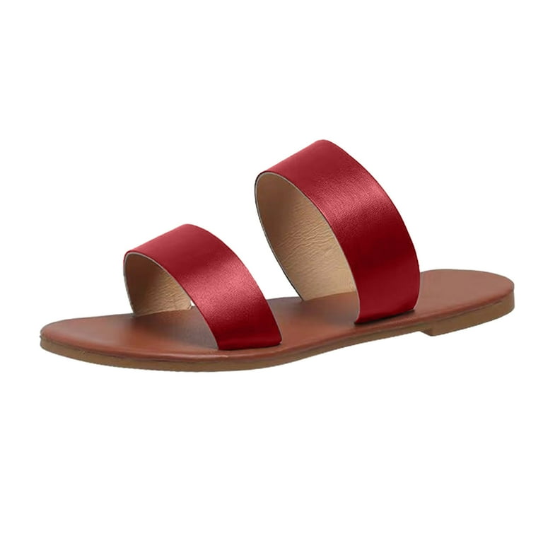 Chinese slippers 8s hotsell