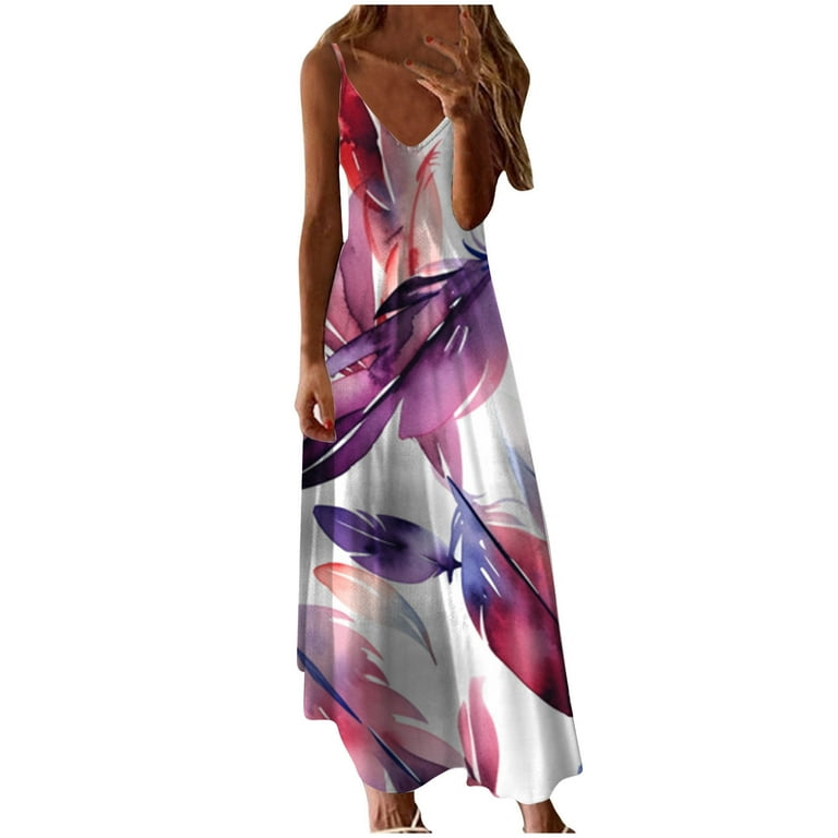 Elastic wasit A line Maxi skirt 2543 Elastic wasit A line Maxi skirt 2543