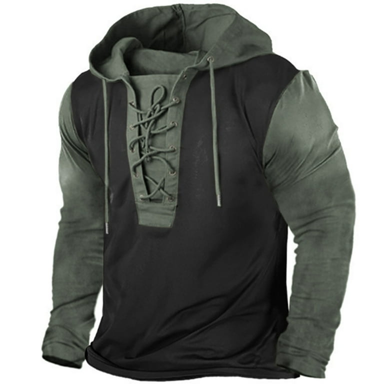 Retro sports hoodies sales