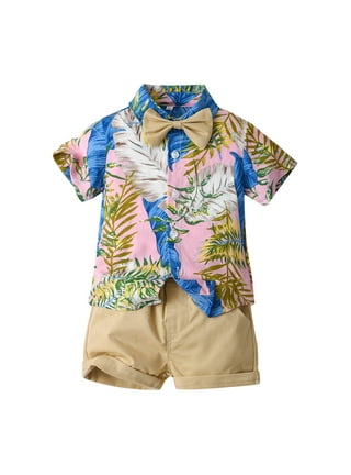 https://i5.walmartimages.com/seo/ZHAGHMIN-Ropa-Para-Bebe-Ni-o-Toddler-Boys-Short-Sleeve-Floral-Prints-T-Shirt-Tops-Shorts-Child-Kids-Gentleman-Outfits-Little-Jacket-Set-Fall-Fashion-_4ebfef71-7f55-458e-806c-82b4299ade70.958936942314dadb5eb444a29c6b5fd5.jpeg?odnHeight=432&odnWidth=320&odnBg=FFFFFF