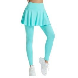 Skirted leggings walmart hotsell
