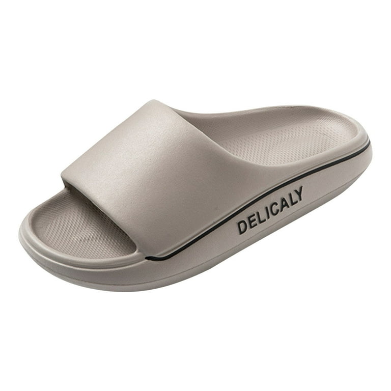 Heatkeep mens slippers outlet