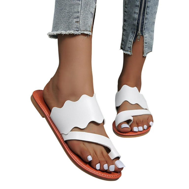 Toe covers for sandals new arrivals