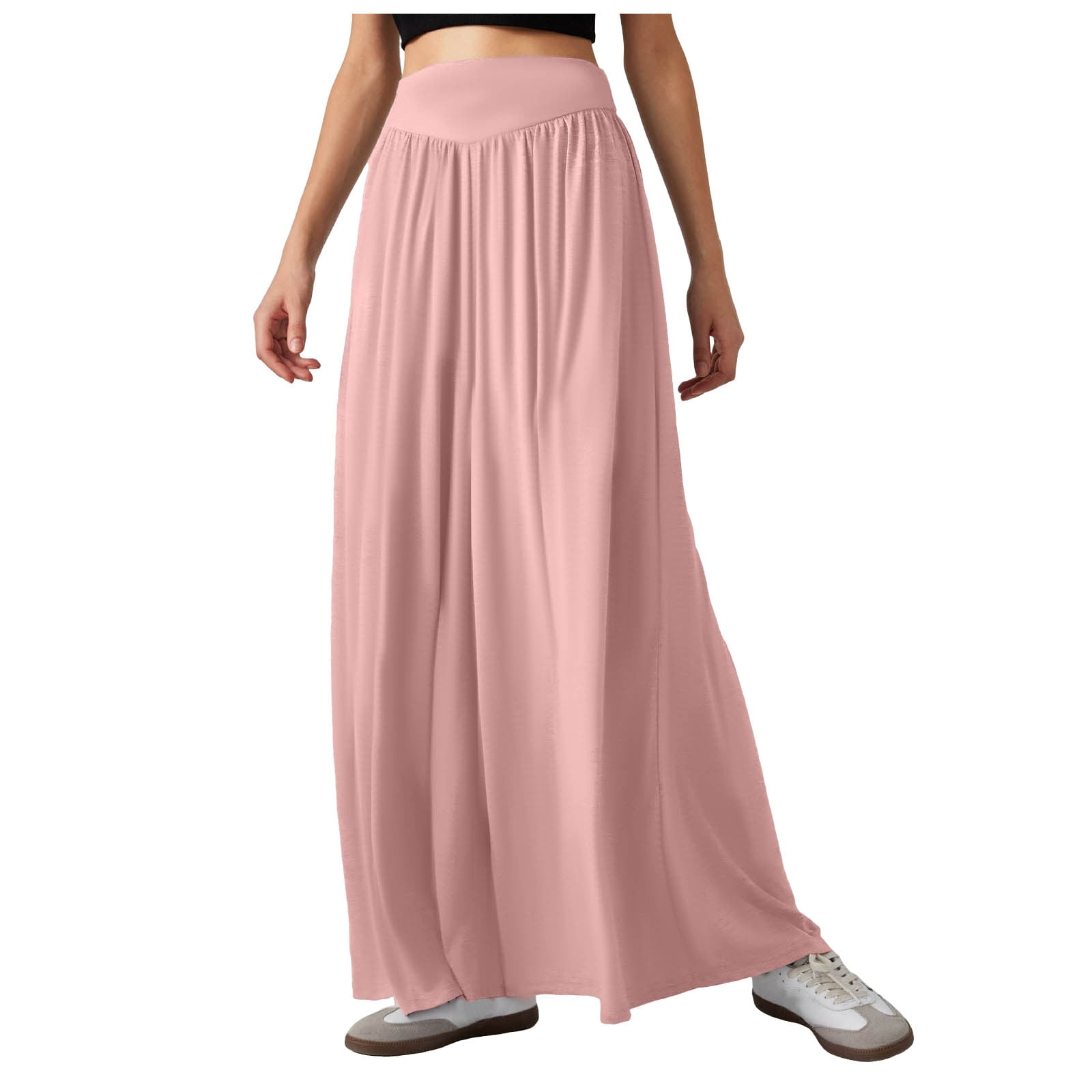 Amazon.com: Naileksi Women Sexy Glitter Knit 2 Piece Outfits