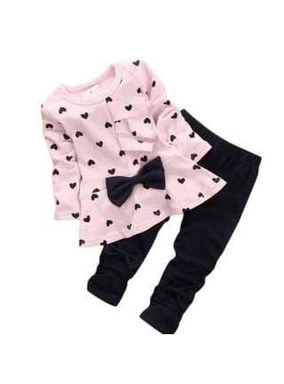 https://i5.walmartimages.com/seo/ZHAGHMIN-Summer-Dresses-For-Girls-10-12-Years-Old-Pants-Heart-Shaped-Bow-Set-Cute-Sets-Pk-80-Shirt-T-Print-Kids-Baby-Outfits-Set-Trendy-Clothes-Teen-_e42a5c38-8e81-4267-a2b0-d326de3506d1.c9923d60fa8db8d7c1805f5b2f25affc.jpeg?odnHeight=432&odnWidth=320&odnBg=FFFFFF