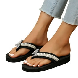 Yoga sling sandals walmart hotsell