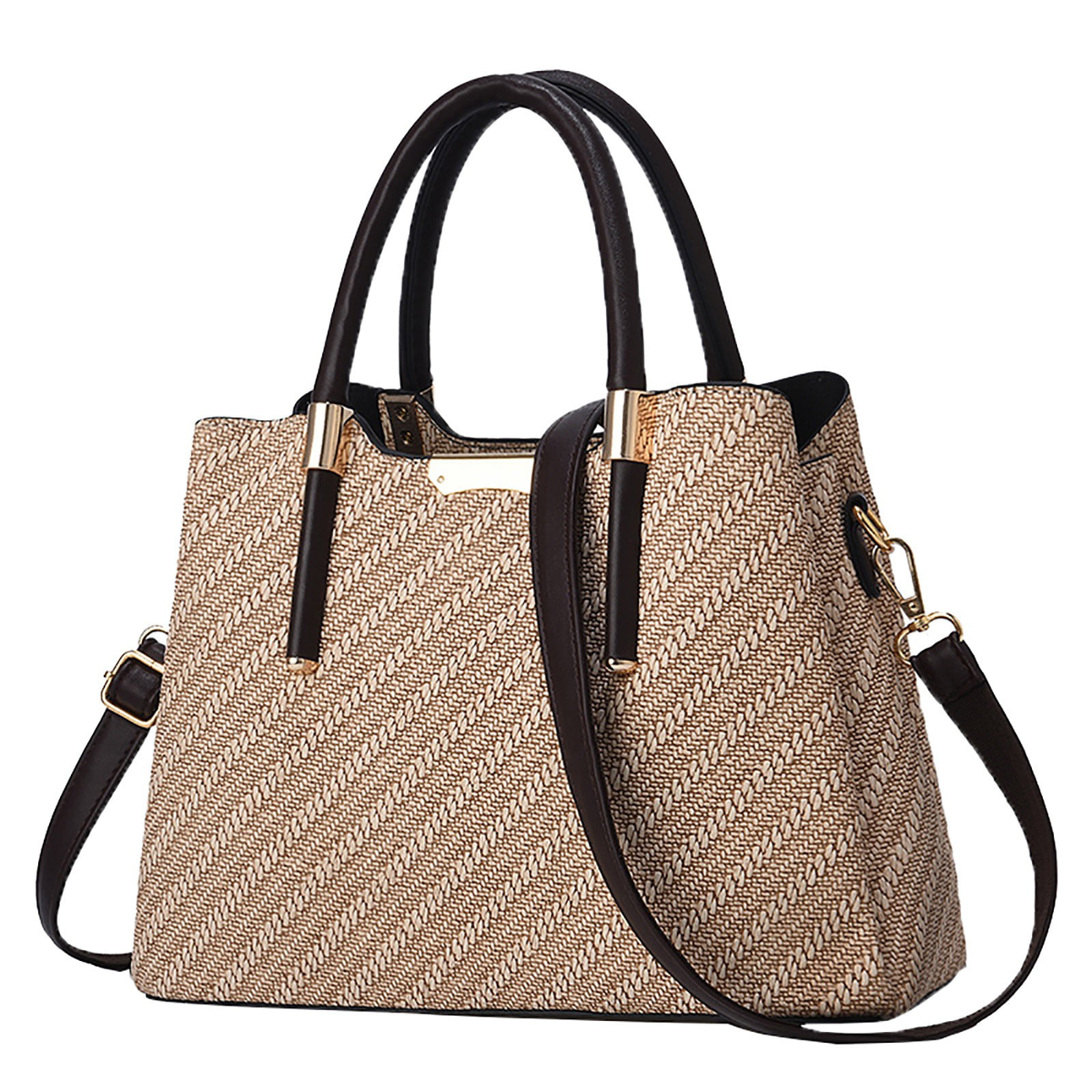Women hand Bags. Bags and Purse. Luxury Purses for Women