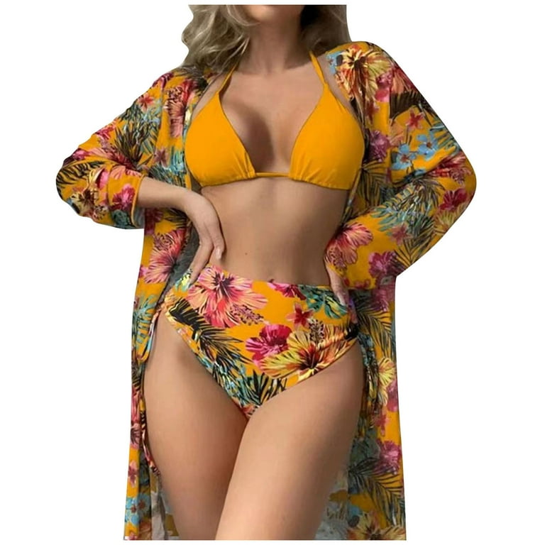 Long flowy cheap swimsuit cover ups