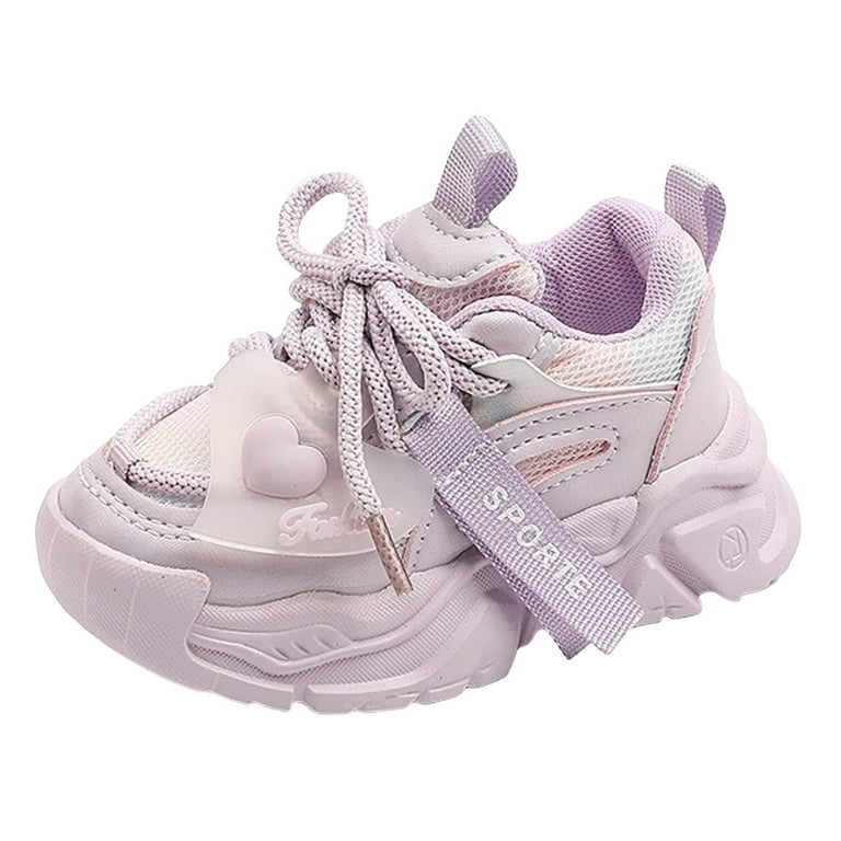 24ss 今期新作 【NEAT Wide Type1】 lavender ADIDAS ZX 7000 MEN'S SNEAKER SHOES HEY TEA FZ4401 MERLOT