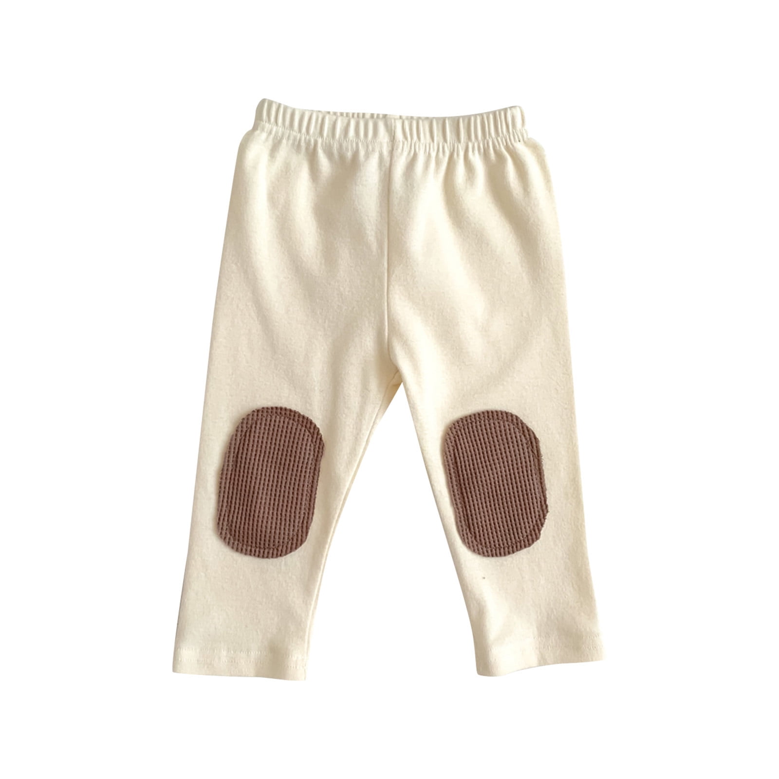 Kids Knee Patches  Organic Children's Clothing