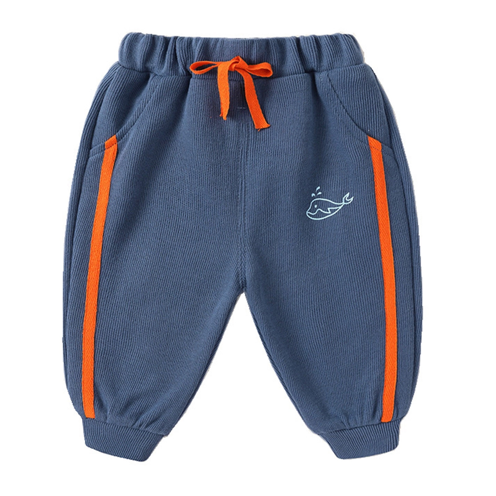 Baseball warm on sale up pants