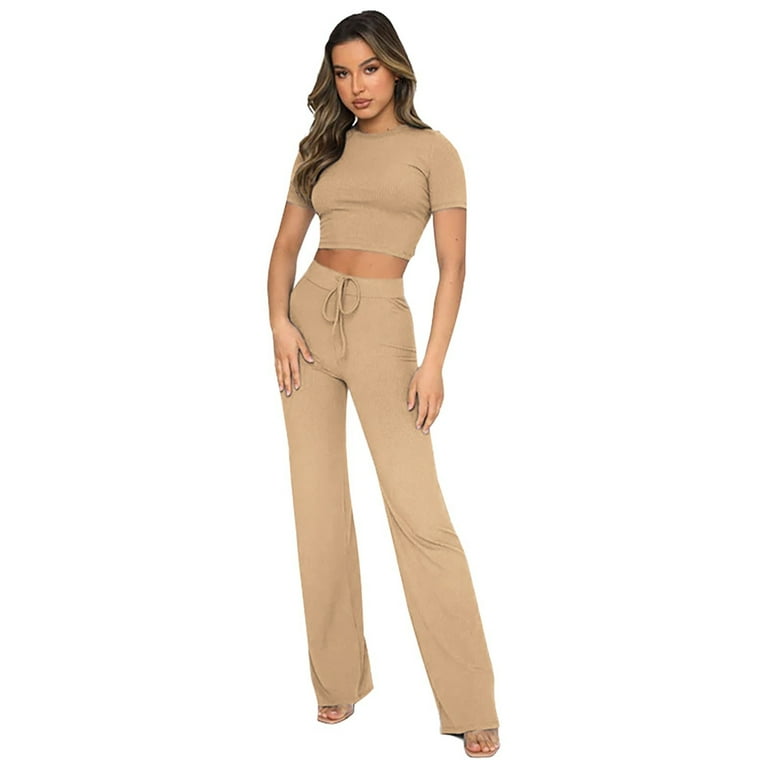 Plus size snow pants sales