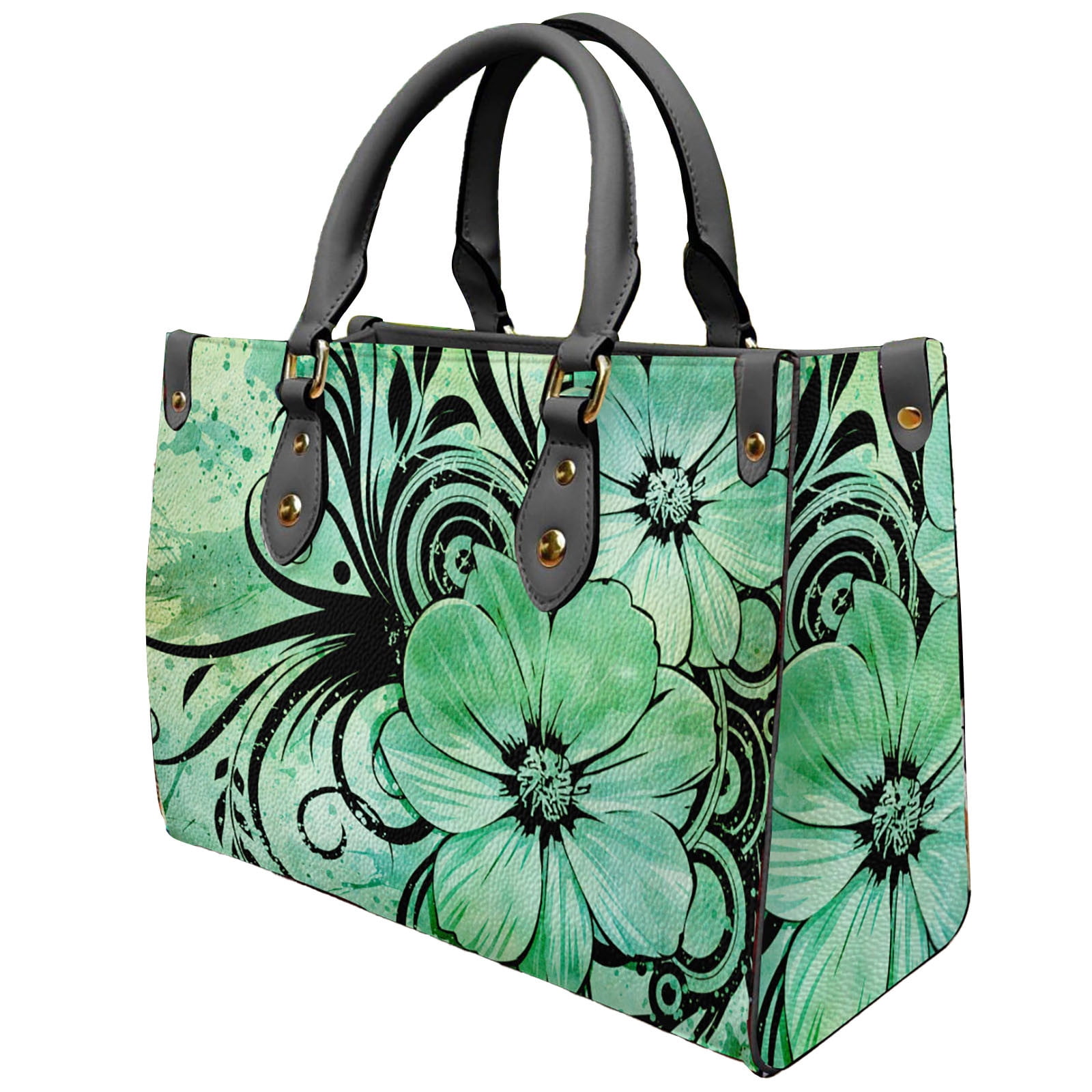 Amazon.com: Cosmetic Bags for Women - Corduroy Cosmetic Bag Aesthetic Women Handbags  Purses Smile Dots Makeup Organizer Storage Makeup Bag Girls Case Bags (Green)  : Beauty & Personal Care
