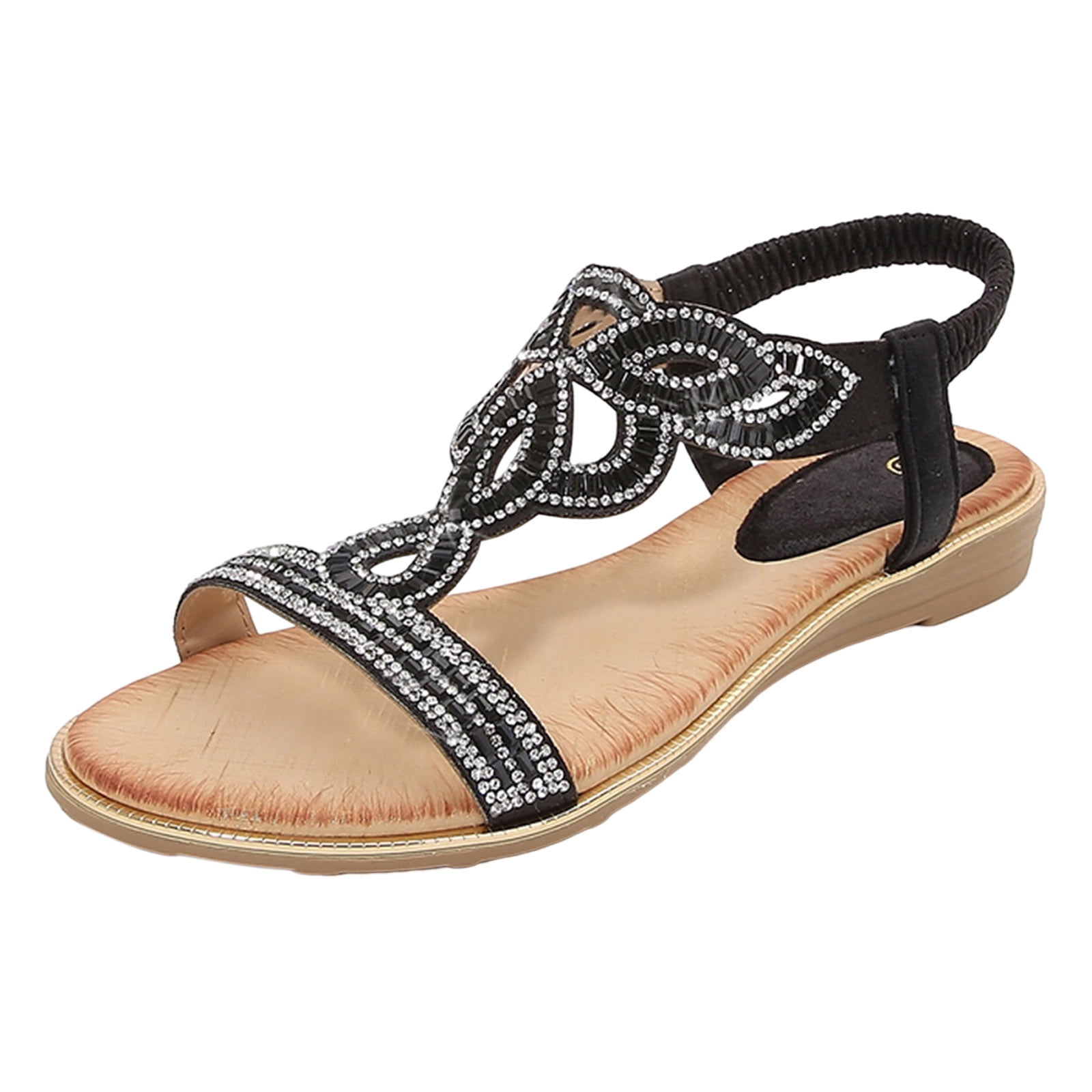 Slip h&m outlet femme