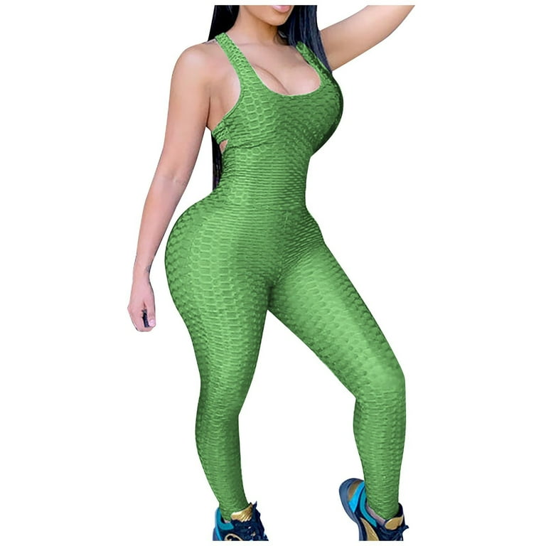 Extra large yoga pants clearance