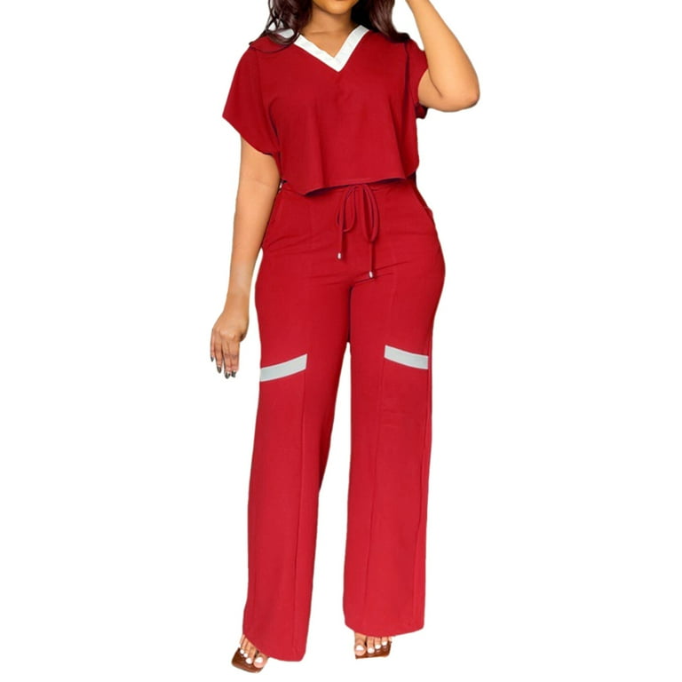 Juniors dressy pant suit clearance