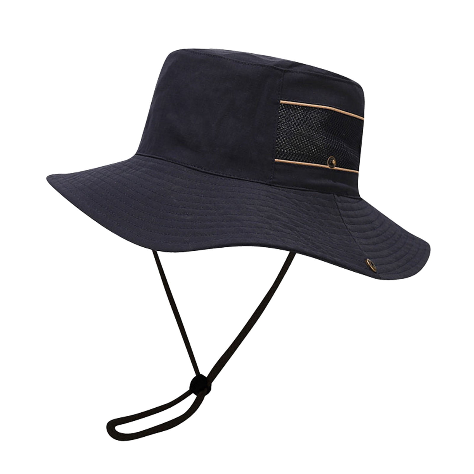 Womens Windproof Wide Brim Hat With Neck Shade With Fan For UV Protection  And Face Covering During Outdoor Activities, Garden, Work, And Fishing From  Lubanliu, $8.63