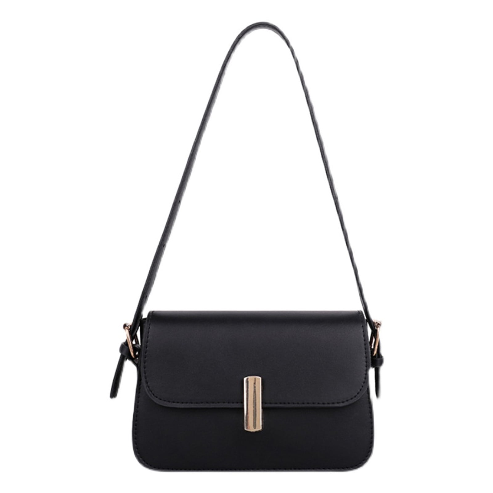 Zhaghmin Medium Size Purses and Handbags Casual Leather Messenger Bag Large Capacity Handbag Fashion Womens Bag Tote Organizer Car Net Pocket Handbag