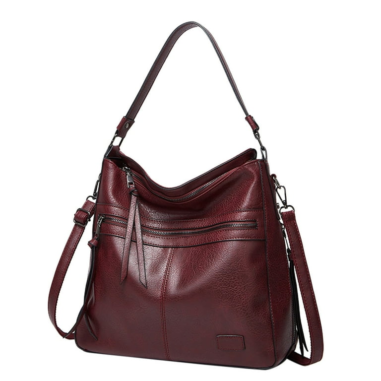 Weekend purse best sale