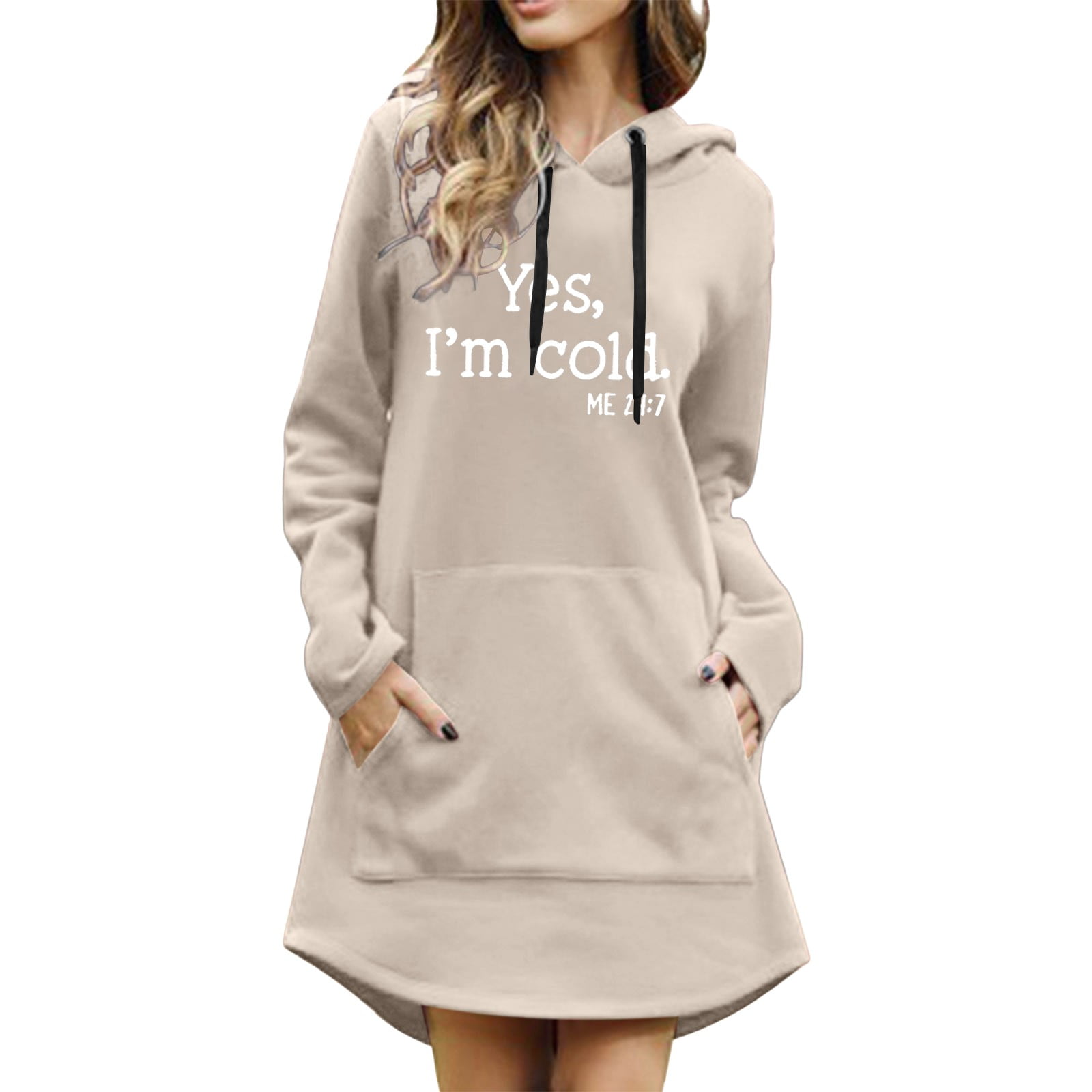  HUMMHUANJ Hoodies for Women Solid Color,Womens Tops Under 10  Dollars,One Cent Items,White Tshirts Bulk,Dress Sale,Add On Items,Things  for Under 2 Dollars : Clothing, Shoes & Jewelry