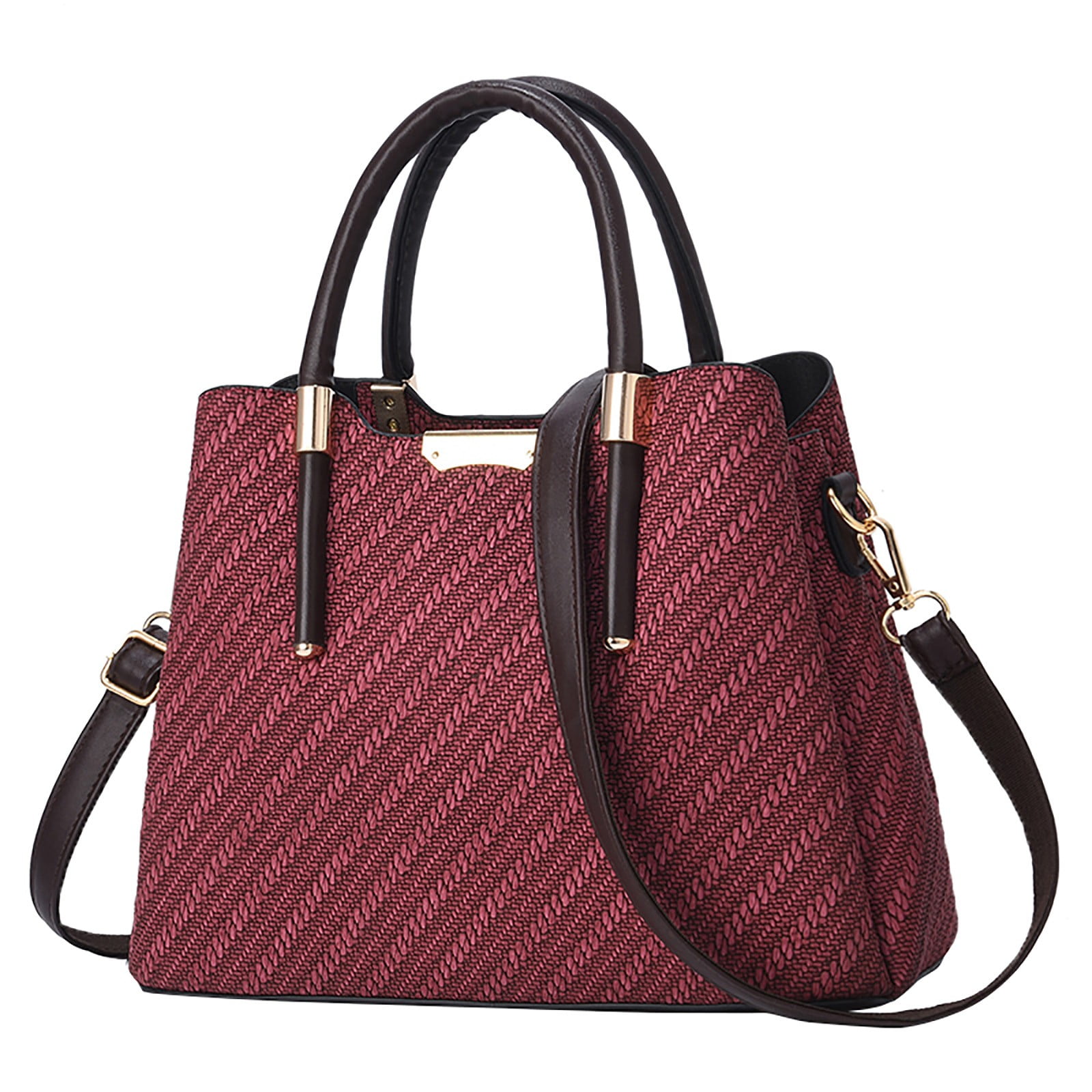 Slingbags | Stylish Ladies Purse Handbag/sling | Freeup-sonxechinhhang.vn