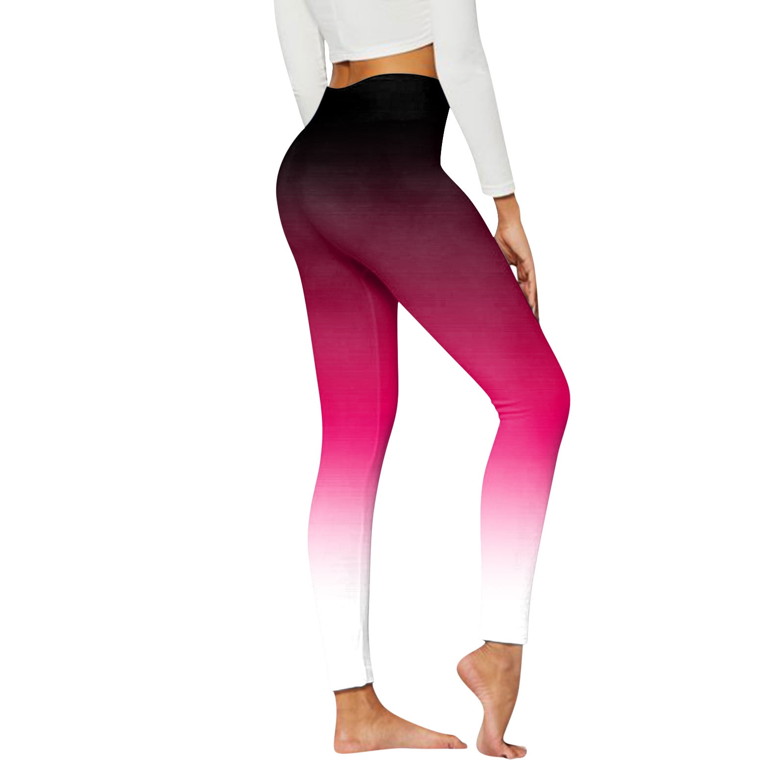 Women's Cute Leggings