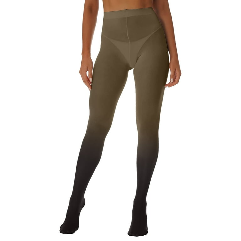 Leggings with mesh cutouts online