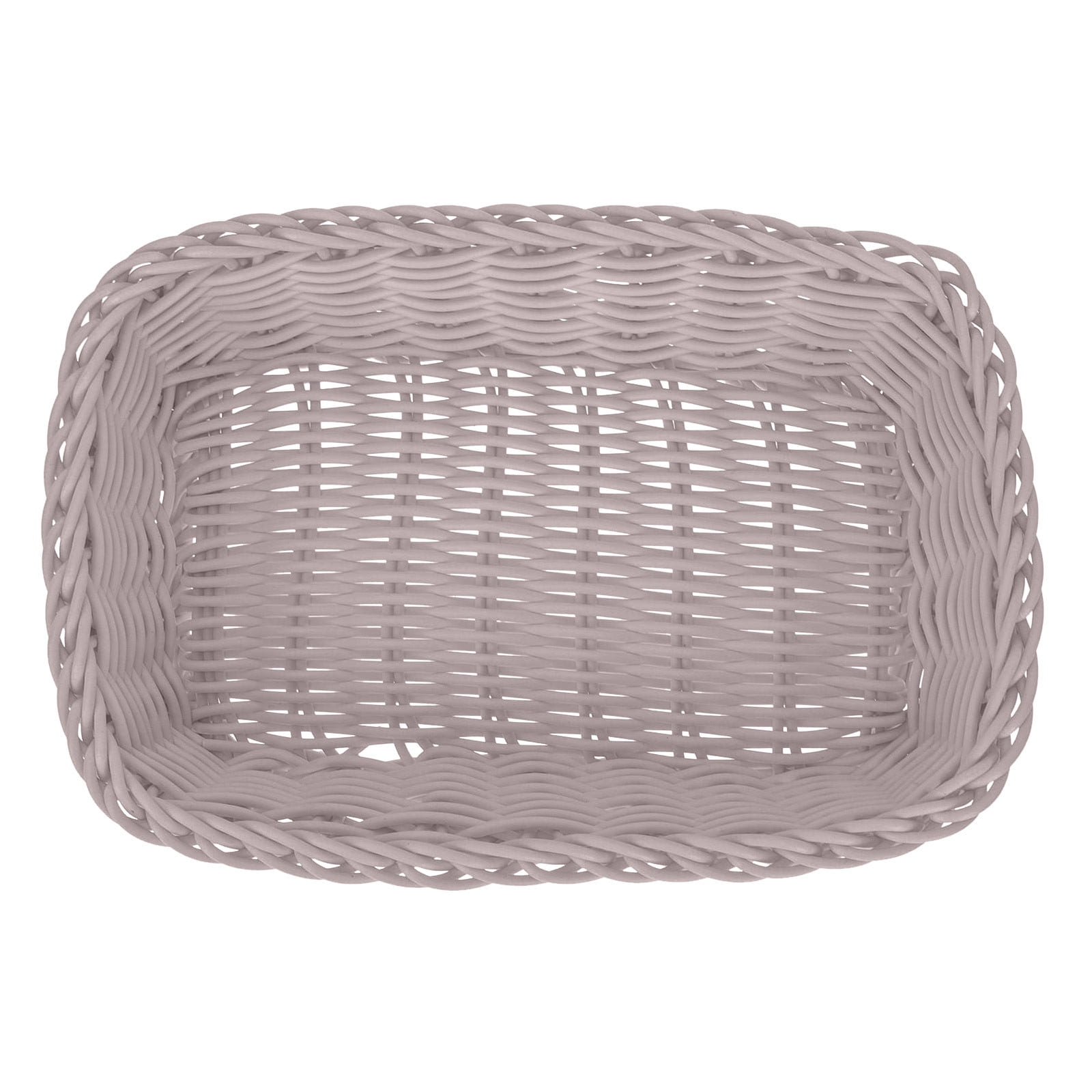 ZHAGHMIN Woven Baskets for Storage Baskets for Organizing/Storage ...