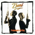 thumbnail image 1 of ZHANE (CD), 1 of 1