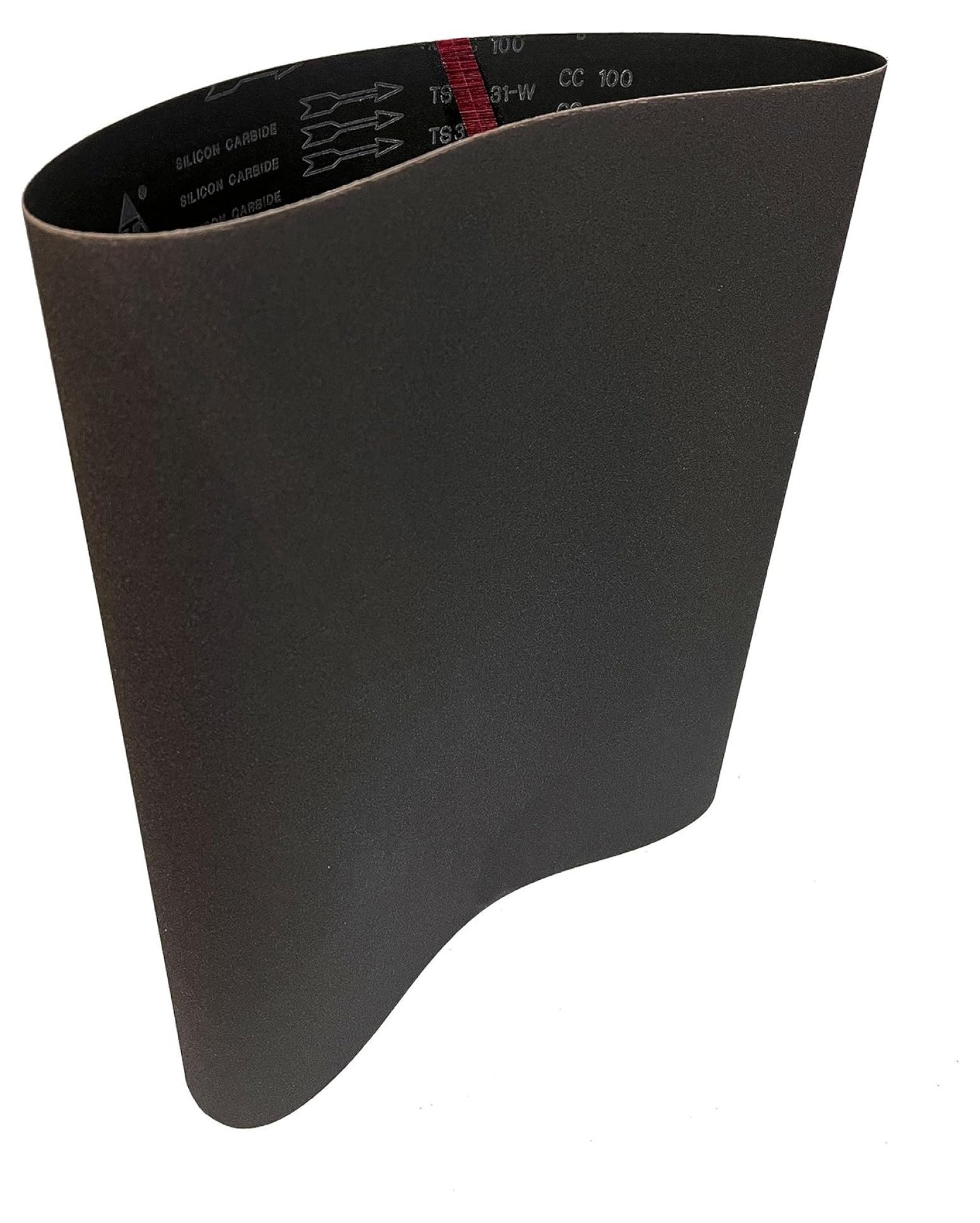 ZHANGHU Drum Sander Feed Belt Conveyor for JET JWDS2244 Drum Sander