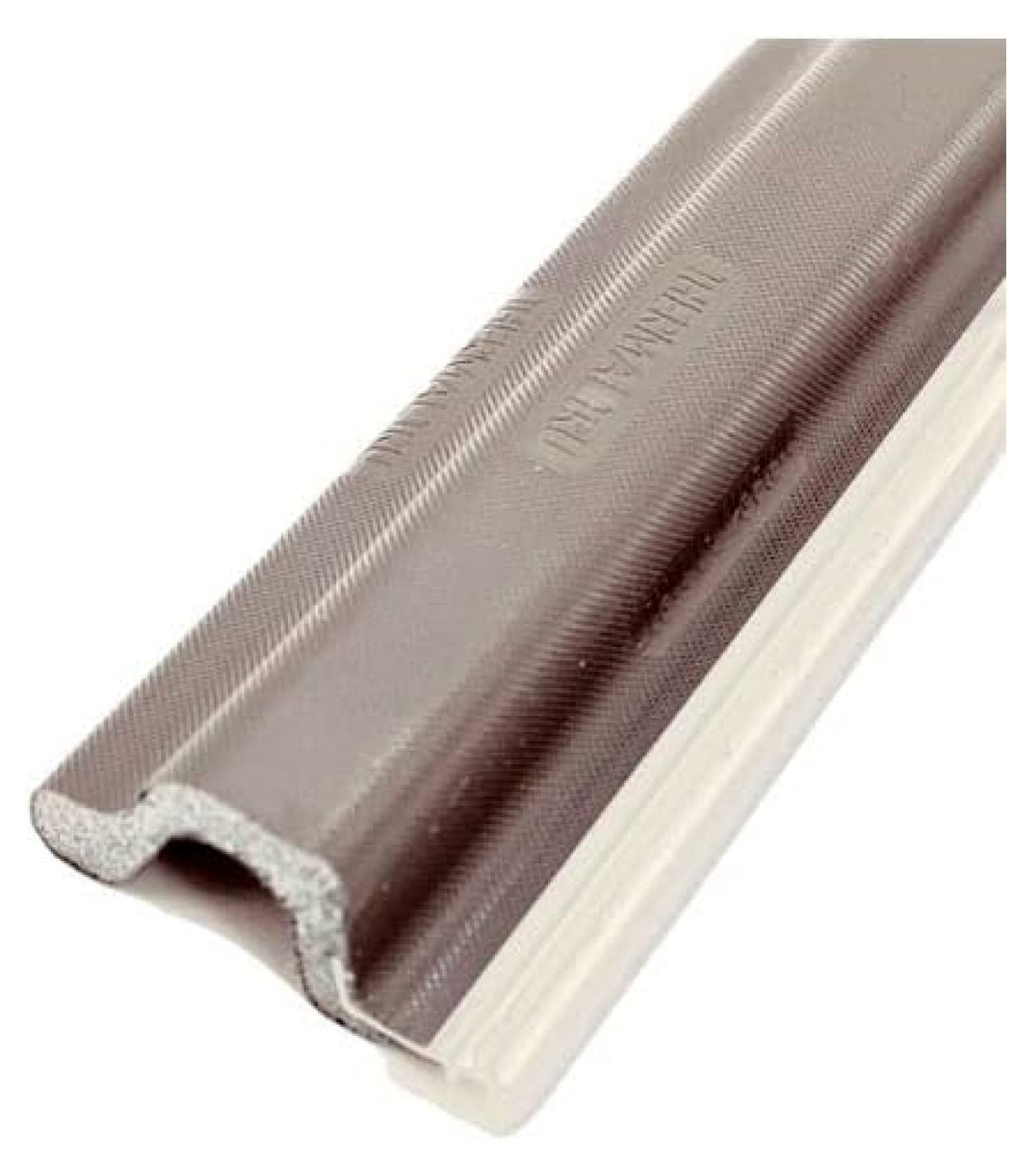 ZHANGHU ThermaTru Compression Weather Stripping for a Complete Door