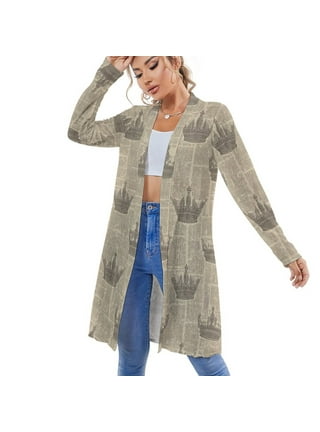 Crown coat walmart best sale