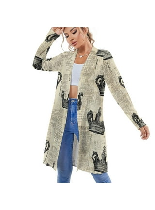 Crown coat walmart best sale
