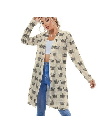 Crown coat walmart online